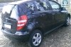 Mercedes A-Class A-150 2005. ���� 3
