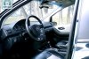 Mercedes A-Class A-150 2005. ���� 4