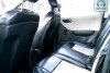 Mercedes A-Class A-150 2005. ���� 5