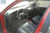 Nissan Primera 2.0 1992. ���� 2