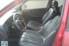 Nissan Primera 2.0 1992. ���� 3