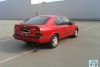Nissan Primera 2.0 1992. ���� 5