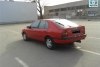 Nissan Primera 2.0 1992. ���� 6