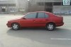 Nissan Primera 2.0 1992. ���� 7