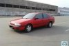 Nissan Primera 2.0 1992. ���� 8