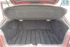 Nissan Primera 2.0 1992. ���� 9