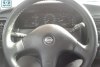 Nissan Primera 2.0 1992. ���� 10
