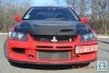 Mitsubishi Lancer Evolution  2006. ���� 2