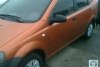 Chevrolet Aveo  2006. ���� 2