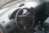 Chevrolet Aveo  2006. ���� 4