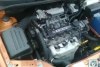 Chevrolet Aveo  2006. ���� 5