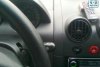 Chevrolet Aveo  2006. ���� 6