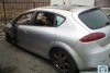 SEAT Leon  2006. ���� 2