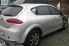 SEAT Leon  2006. ���� 3