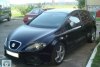 SEAT Leon FR 2007. ���� 1