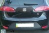 SEAT Leon FR 2007. ���� 2