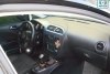 SEAT Leon FR 2007. ���� 3