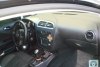 SEAT Leon FR 2007. ���� 4