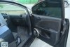 SEAT Leon FR 2007. ���� 5