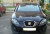 SEAT Leon FR 2007. ���� 6