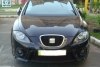 SEAT Leon FR 2007. ���� 7