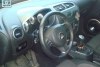 SEAT Leon FR 2007. ���� 8