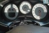 SEAT Leon FR 2007. ���� 9