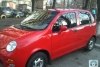 Chery QQ  2007. ���� 2