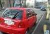 Chery QQ  2007. ���� 3