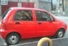 Chery QQ  2007. ���� 4