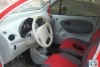 Chery QQ  2007. ���� 5