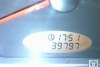 Chery QQ  2007. ���� 6