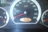 Chery QQ  2007. ���� 7