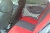 Chery QQ  2007. ���� 8