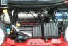 Chery QQ  2007. ���� 9