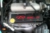 Chery QQ  2007. ���� 10