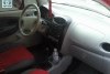 Chery QQ  2007. ���� 11