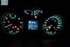 Toyota Land Cruiser 200 2010. ���� 2