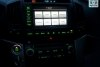 Toyota Land Cruiser 200 2010. ���� 3