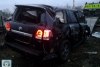 Toyota Land Cruiser 200 2010. ���� 4