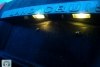 Toyota Land Cruiser 200 2010. ���� 5