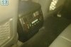 Toyota Land Cruiser 200 2010. ���� 6