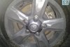 Toyota Land Cruiser 200 2010. ���� 7