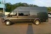 Ford Transit JumboVan 460 2009. ���� 3