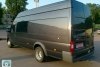 Ford Transit JumboVan 460 2009. ���� 4