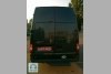Ford Transit JumboVan 460 2009. ���� 5
