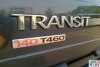 Ford Transit JumboVan 460 2009. ���� 6