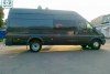 Ford Transit JumboVan 460 2009. ���� 7