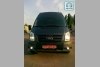 Ford Transit JumboVan 460 2009. ���� 8