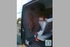 Ford Transit JumboVan 460 2009. ���� 11